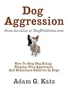 Dog Aggression: H...