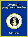 Jeremiah, Priest ...