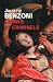 Crimes et criminels (French Edition)