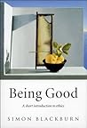 Being Good: A Sho...