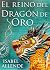 El reino del dragón de oro