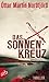 Das Sonnenkreuz