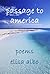 Passage to America