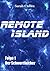 Remote Island - Die Rückkeh...