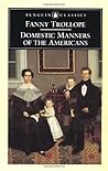 Domestic Manners ...