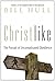 Christlike: The Pursuit of Uncomplicated Obedience