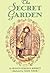 The Secret Garden by Frances Hodgson Burnett