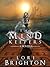 The Mind Keepers (Mind Read...