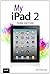 My iPad 2