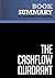 Summary: The CashFlow Quadrant: Review and Analysis of Kiyosaki and Lechter's Book