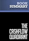 Summary: The Cash...