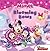 Minnie: Blooming Bows (Disn...