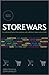 Store Wars: The Worldwide Battle for Mindspace and Shelfspace, Online and In-store