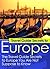 Travel Guide Secrets To Europe by Tom Ellerbe