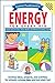 Janice VanCleave's Energy for Every Kid: Easy Activities That Make Learning Science Fun (Science for Every Kid Series Book 130)