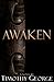 Awaken