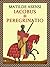 Iacobus + Peregrinatio by Matilde Asensi