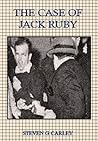 The Case of Jack Ruby