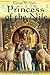 Princess of the Nile (A Nov...