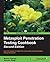 Metasploit Penetration Testing Cookbook