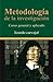 Metodología de la Investiga...