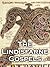The Lindisfarne Gospels Highlights by Eadfrith