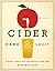 Cider, Hard and Sweet by Ben Watson