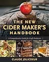 The New Cider Mak...