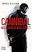 Cannibal: Nelle fauci di Wall Street