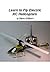 Learn to Fly Electric RC He...