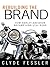 Rebuilding the Brand: How H...