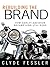 Rebuilding the Brand: How Harley-Davidson Became King of the Road