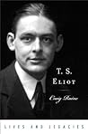 T. S. Eliot