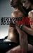 Werewolves Love Big Girls: ...