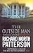The Outside Man