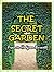 The Secret Garden