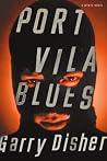 Port Vila Blues