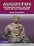 Augustus: Introduction to the Life of an Emperor