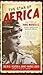 The Star of Africa: The Story of Hans Marseille