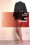 Un amour