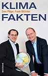 Klimafakten