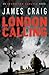 London Calling (Inspector Carlyle Thriller)