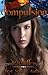 Compulsion (A Moon Coven Series Book 1)