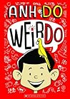 Weir Do by Anh Do