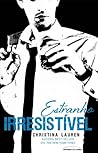 Estranho Irresistível: 2