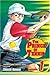The Prince of Tennis, Vol. 1 by Takeshi Konomi The Prince of Tennis, Vol. 1 by Takeshi Konomi