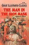 The Man in the Ir...
