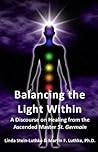 Balancing the Lig...
