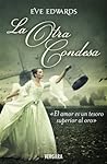 La Otra Condesa by Eve Edwards