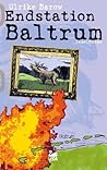Endstation Baltrum